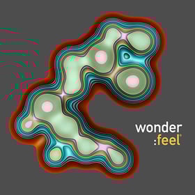 Cross-section diagram describing things that affect bio-age: tanning, partying, sitting at a desk, weight gain, genetics, sedentary, and socioeconomic strain