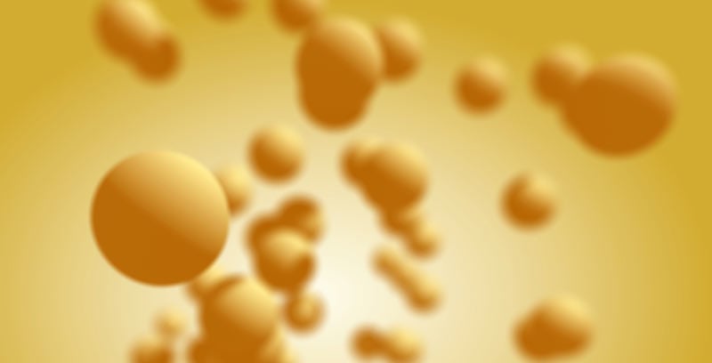 El NMN eleva la sensibilidad a la insulina