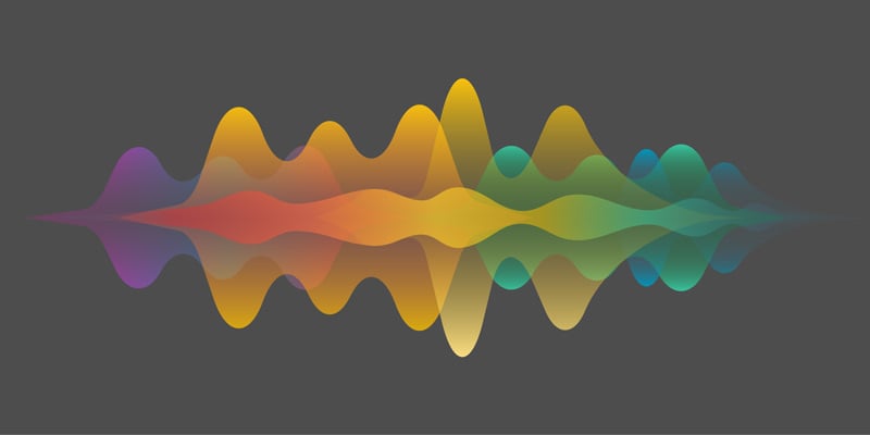NMN circadian sleep cycle
