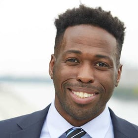 Headley-Colwyn-Wonderfeel-Biosciences